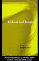 Deleuze and Religion - Mary Bryden