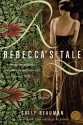 Rebecca's Tale - Sally Beauman