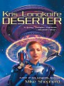 Deserter - Mike Shepherd