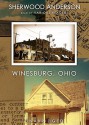 Winesburg, Ohio - Sherwood Anderson