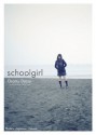 Schoolgirl (Modern Japanese Classics) - Osamu Dazai, Allison Markin Powell