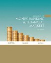 Principles of Money, Banking & Financial Markets (12th Edition) - Lawrence S. Ritter, William L. Silber, Gregory F. Udell