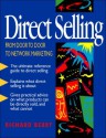 Direct Selling - Richard Berry, Fred Kan