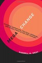 Megachange: Economic Disruption, Political Upheaval, and Social Strife in the 21st Century - Darrell M. West