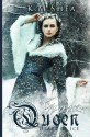 Heart of Ice (The Snow Queen) (Volume 1) - K. M. Shea