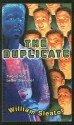 The Duplicate - William Sleator