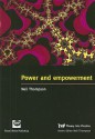 Power and Empowerment - Neil Thompson