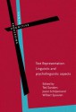 Text Representation: Linguistic And Psycholinguistic Aspects - Ted Sanders