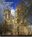 York Minster Guidebook - York Minster, Peter Smith