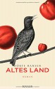 Altes Land: Roman - Dörte Hansen