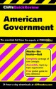 American Government - D. Stephen Voss, Abraham Hoffman, Paul Soifer