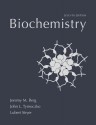 By Jeremy M Berg - Biochemistry (7th Edition) (11/24/10) - Jeremy M Berg