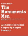 The Monuments Men by Robert Edsel - A 30-minute Chapter-by-Chapter Summary - InstaRead Summaries