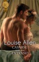 Casarse con un extraño - Louise Allen