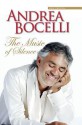 The Music of Silence - New Edition - Andrea Bocelli