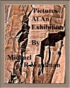 Pictures at an Exhibition - Michael Waldman