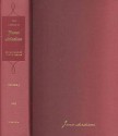 The Papers of James Madison, Secretary of State Series: 4 March-31 July 1801 (Papers of James Madison, Secretary of State Series) - James Madison, Robert A. Rutland, Robert R. Crout, Robert J. Brugger, Dru Dowdy, Jeanne K. Sisson