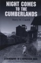 Night Comes to the Cumberlands - Harry M. Caudill, James Gifford