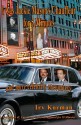 I Was Jackie Mason's Chauffeur for 5 Minutes: And More Celebrity Encounters - Irv Korman, Kathy Watness, Neal Seamus