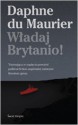 Władaj Brytanio! - Daphne du Maurier