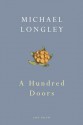 A Hundred Doors - Michael Longley