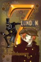 The 7th of London - Beau Schemery