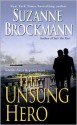 The Unsung Hero - Suzanne Brockmann