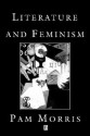 Literature and Feminism - Pam Morris