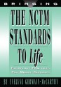 Bringing the NCTM Standards to Life: Exemplary Practices for Middle School - Yvelyne Germain- MC Carthy