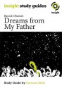 Dreams From My Father - Carol Hart