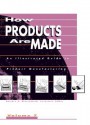 How Prods Are Made 7 - Deirdre S. Blanchfield, Gale