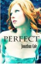 Perfect - Jonathan Cole