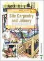 Site Carpentry and Joinery - Peter Brett