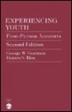 Experiencing Youth - George W. Goethals