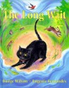 Long Wait - Budge Wilson, Eugenie Fernandes