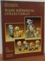 Charlton Price Guide to Wade Whimsical Collectables - Pat Murray