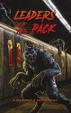 Leaders of the Pack - Graeme Reynolds, Graeme Reynolds