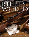 Rifles of the World - John Walter