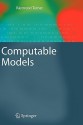 Computable Models - Raymond Turner