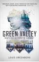 Green Valley - Louis Greenberg