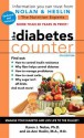 The Diabetes Counter, 5th Edition - Karen J Nolan, Jo-Ann Heslin