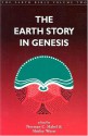 Earth Stories in Genesis - Norman C. Habel