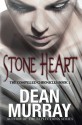 Stone Heart (The Compelled Chronicles) (Volume 1) - Dean Murray