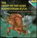 The Glow-In-the-dark Planetarium Book (Pictureback(R)) - Annie Ingle