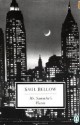 Mr Sammler's Planet - Saul Bellow