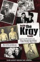 Inside The Kray Family - Rita Smith, Joe Lee, Peter Gerrard