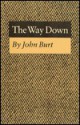 The Way Down - John Burt