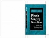 Dorland's Plastic Surgery Word Book For Medical Transcriptionists - Sharon B. Rhodes