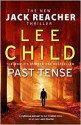 Past Tense: (Jack Reacher 23) - Lee Child