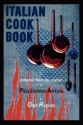 Italian Cook Book - Pellegrino Artusi, Olga Ragusa